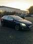 Volvo V40 D3  R-Design FULL OPTION Blauw - thumbnail 4