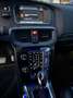 Volvo V40 D3  R-Design FULL OPTION Blauw - thumbnail 12