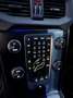 Volvo V40 D3  R-Design FULL OPTION Blauw - thumbnail 11