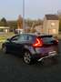 Volvo V40 D3  R-Design FULL OPTION Blauw - thumbnail 2