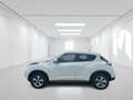 Nissan Juke Juke 1.6 Visia Gpl 115cv my18 FY500KA Bianco - thumbnail 5
