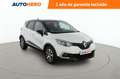 Renault Captur 1.5dCi Limited 66kW Blanco - thumbnail 8