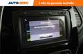 Renault Captur 1.5dCi Limited 66kW Blanco - thumbnail 26