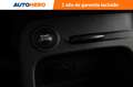 Renault Captur 1.5dCi Limited 66kW Blanco - thumbnail 25