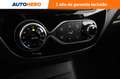 Renault Captur 1.5dCi Limited 66kW Blanco - thumbnail 29