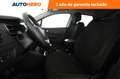 Renault Captur 1.5dCi Limited 66kW Blanco - thumbnail 11