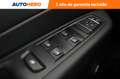 Renault Captur 1.5dCi Limited 66kW Blanco - thumbnail 22