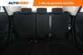 Renault Captur 1.5dCi Limited 66kW Blanco - thumbnail 16