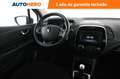 Renault Captur 1.5dCi Limited 66kW Blanco - thumbnail 14