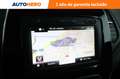 Renault Captur 1.5dCi Limited 66kW Blanco - thumbnail 28