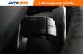 Renault Captur 1.5dCi Limited 66kW Blanco - thumbnail 24