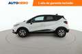 Renault Captur 1.5dCi Limited 66kW Blanco - thumbnail 3