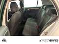 Volkswagen Golf VII IQ. Drive 1.0 TSI PDC+ACC+KLIMA Weiß - thumbnail 15