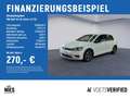 Volkswagen Golf VII IQ. Drive 1.0 TSI PDC+ACC+KLIMA Weiß - thumbnail 2