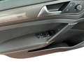 Volkswagen Golf VII IQ. Drive 1.0 TSI PDC+ACC+KLIMA Bianco - thumbnail 12
