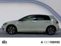 Volkswagen Golf VII IQ. Drive 1.0 TSI PDC+ACC+KLIMA Weiß - thumbnail 3