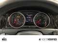 Volkswagen Golf VII IQ. Drive 1.0 TSI PDC+ACC+KLIMA Weiß - thumbnail 12