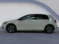 Volkswagen Golf VII IQ. Drive 1.0 TSI PDC+ACC+KLIMA Bianco - thumbnail 2