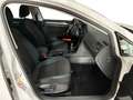 Volkswagen Golf VII IQ. Drive 1.0 TSI PDC+ACC+KLIMA Bianco - thumbnail 6
