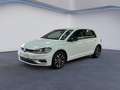 Volkswagen Golf VII IQ. Drive 1.0 TSI PDC+ACC+KLIMA Bianco - thumbnail 1