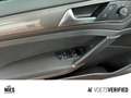 Volkswagen Golf VII IQ. Drive 1.0 TSI PDC+ACC+KLIMA Weiß - thumbnail 13
