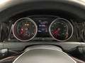 Volkswagen Golf VII IQ. Drive 1.0 TSI PDC+ACC+KLIMA Bianco - thumbnail 11
