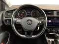 Volkswagen Golf VII IQ. Drive 1.0 TSI PDC+ACC+KLIMA Bianco - thumbnail 10