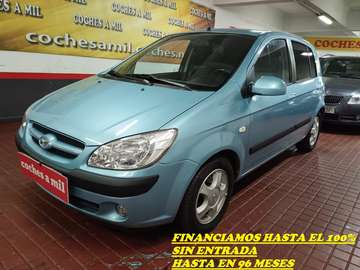 1.6 GLS Aut.