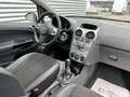 Opel Corsa 1.4 TEILLEDER/SHZ/TEMPOM/KLIMA - thumbnail 9