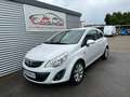 Opel Corsa 1.4 TEILLEDER/SHZ/TEMPOM/KLIMA - thumbnail 2