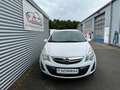 Opel Corsa 1.4 TEILLEDER/SHZ/TEMPOM/KLIMA - thumbnail 7
