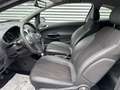 Opel Corsa 1.4 TEILLEDER/SHZ/TEMPOM/KLIMA - thumbnail 12