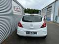 Opel Corsa 1.4 TEILLEDER/SHZ/TEMPOM/KLIMA - thumbnail 8