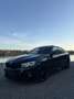 BMW 335 335d xDrive Gran Turismo M Sport Aut. - thumbnail 1