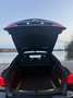 BMW 335 335d xDrive Gran Turismo M Sport Aut. - thumbnail 8