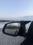 BMW 335 335d xDrive Gran Turismo M Sport Aut. - thumbnail 9