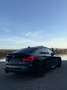 BMW 335 335d xDrive Gran Turismo M Sport Aut. - thumbnail 2