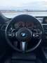 BMW 335 335d xDrive Gran Turismo M Sport Aut. - thumbnail 3