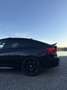 BMW 335 335d xDrive Gran Turismo M Sport Aut. - thumbnail 7