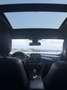 BMW 335 335d xDrive Gran Turismo M Sport Aut. - thumbnail 5