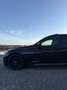 BMW 335 335d xDrive Gran Turismo M Sport Aut. - thumbnail 6