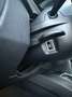 BMW 335 335d xDrive Gran Turismo M Sport Aut. - thumbnail 4