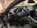 BMW 430 430i Gran Coupe Advantage - thumbnail 6