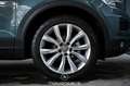 Volkswagen T-Roc 1.5 TSI ACT Design Pickerl NEU Grün - thumbnail 7