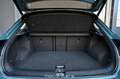 Volkswagen T-Roc 1.5 TSI ACT Design Pickerl NEU Grün - thumbnail 17