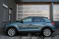 Volkswagen T-Roc 1.5 TSI ACT Design Pickerl NEU Grün - thumbnail 6
