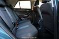 Volkswagen T-Roc 1.5 TSI ACT Design Pickerl NEU Grün - thumbnail 16