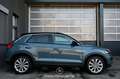 Volkswagen T-Roc 1.5 TSI ACT Design Pickerl NEU Grün - thumbnail 5
