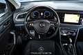 Volkswagen T-Roc 1.5 TSI ACT Design Pickerl NEU Grün - thumbnail 9