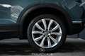 Volkswagen T-Roc 1.5 TSI ACT Design Pickerl NEU Grün - thumbnail 8